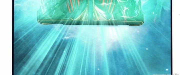 Trấn Môn Nhân Chapter 11 - Next Chapter 12