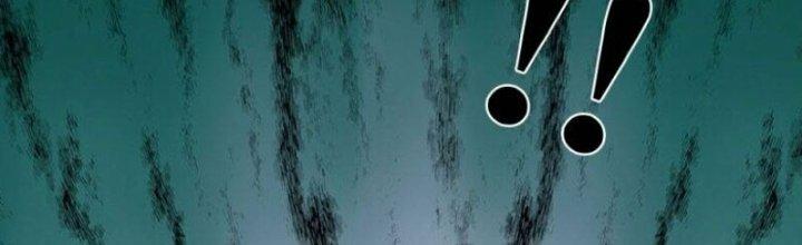 Trấn Môn Nhân Chapter 11 - Next Chapter 12