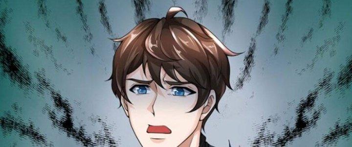 Trấn Môn Nhân Chapter 11 - Next Chapter 12