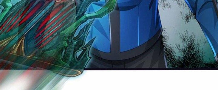 Trấn Môn Nhân Chapter 11 - Next Chapter 12