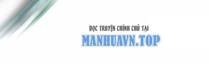 Trấn Môn Nhân Chapter 11 - Next Chapter 12