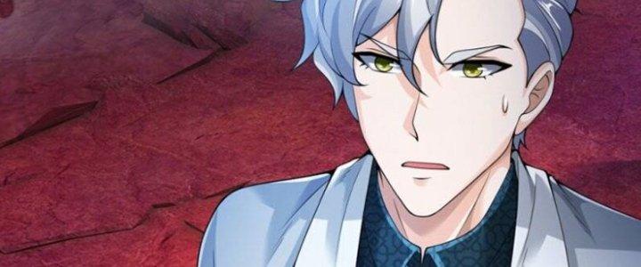 Trấn Môn Nhân Chapter 11 - Next Chapter 12