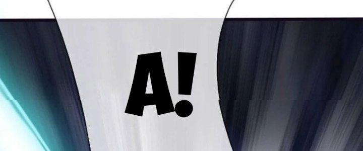 Trấn Môn Nhân Chapter 11 - Next Chapter 12