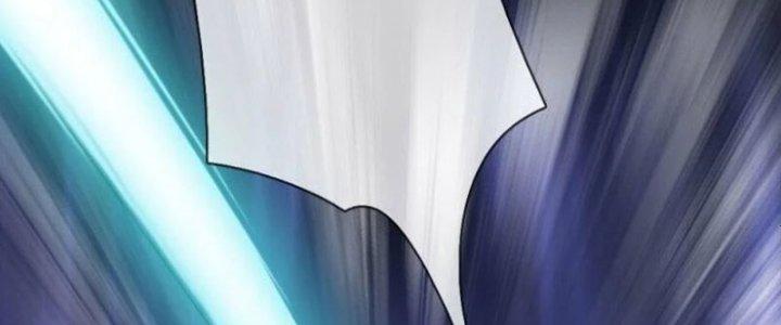 Trấn Môn Nhân Chapter 11 - Next Chapter 12