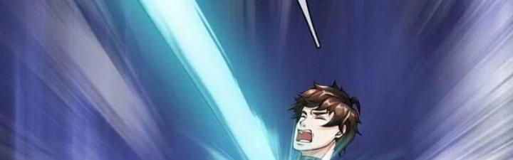 Trấn Môn Nhân Chapter 11 - Next Chapter 12