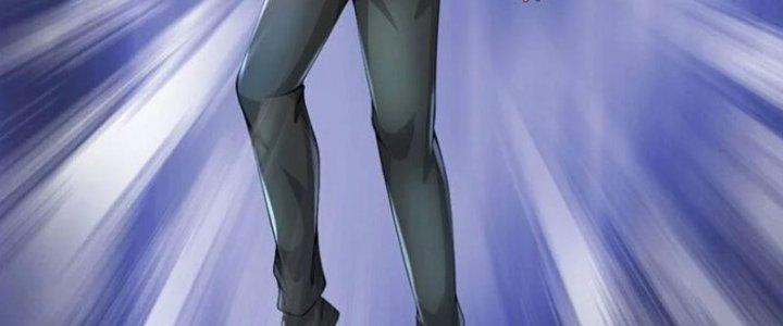 Trấn Môn Nhân Chapter 11 - Next Chapter 12