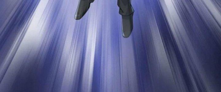 Trấn Môn Nhân Chapter 11 - Next Chapter 12