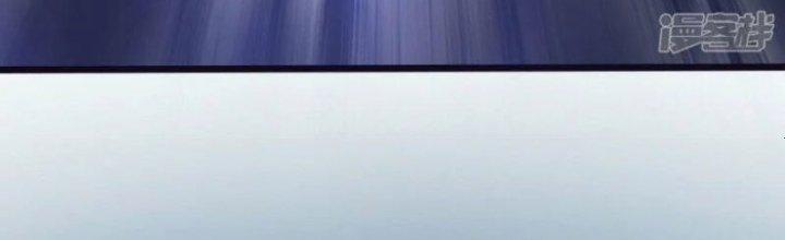 Trấn Môn Nhân Chapter 11 - Next Chapter 12