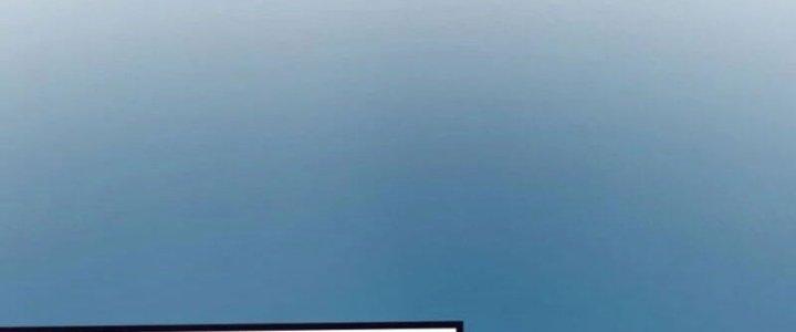 Trấn Môn Nhân Chapter 11 - Next Chapter 12