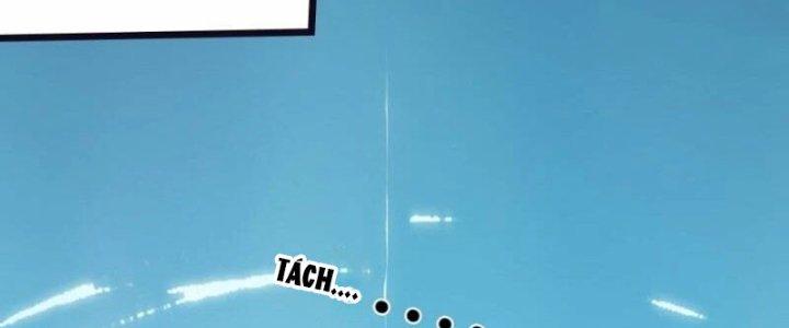 Trấn Môn Nhân Chapter 11 - Next Chapter 12