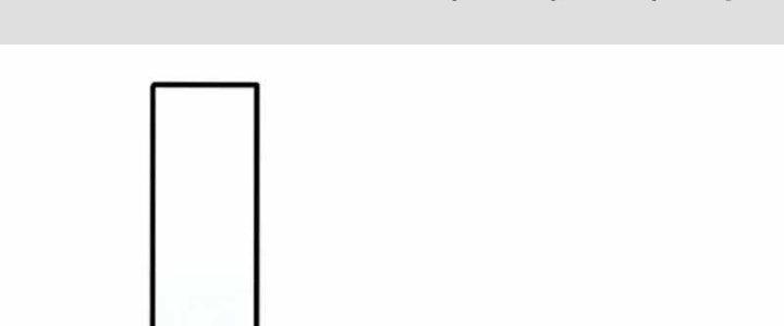 Trấn Môn Nhân Chapter 12 - Next Chapter 13