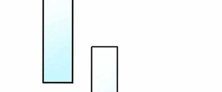 Trấn Môn Nhân Chapter 12 - Next Chapter 13