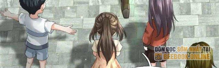 Trấn Môn Nhân Chapter 12 - Next Chapter 13