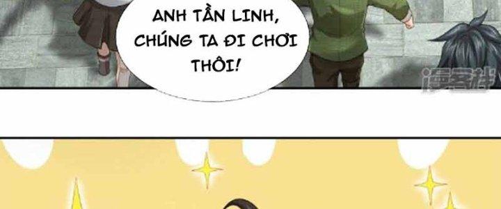Trấn Môn Nhân Chapter 12 - Next Chapter 13