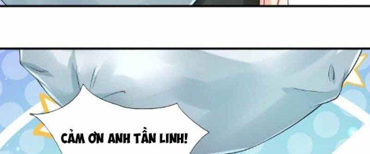Trấn Môn Nhân Chapter 12 - Next Chapter 13