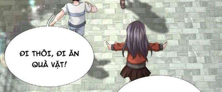 Trấn Môn Nhân Chapter 12 - Next Chapter 13