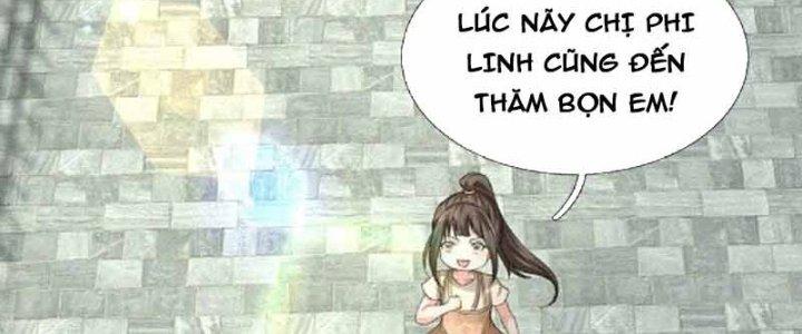 Trấn Môn Nhân Chapter 12 - Next Chapter 13