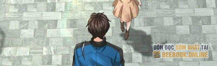 Trấn Môn Nhân Chapter 12 - Next Chapter 13