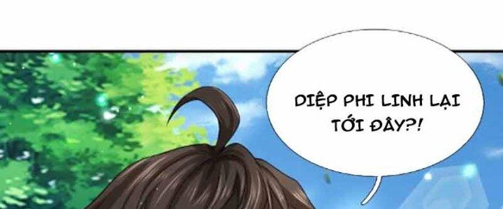 Trấn Môn Nhân Chapter 12 - Next Chapter 13