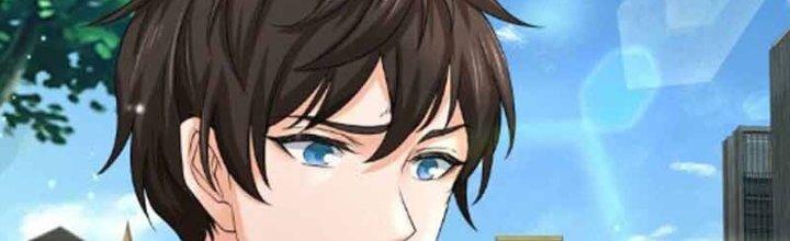 Trấn Môn Nhân Chapter 12 - Next Chapter 13