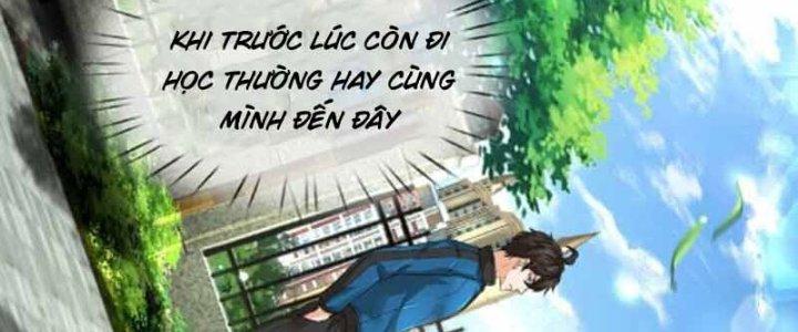 Trấn Môn Nhân Chapter 12 - Next Chapter 13
