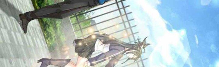 Trấn Môn Nhân Chapter 12 - Next Chapter 13