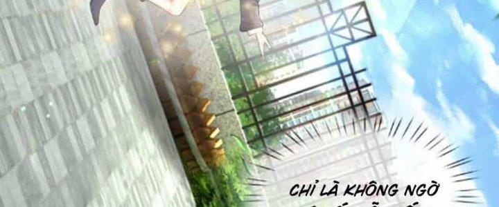 Trấn Môn Nhân Chapter 12 - Next Chapter 13