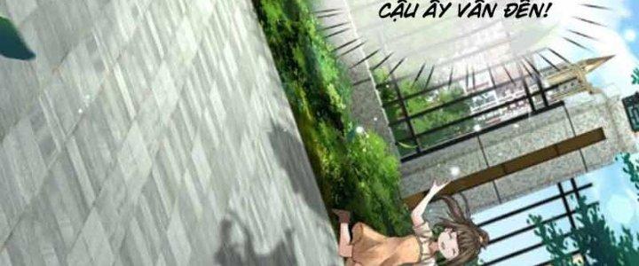 Trấn Môn Nhân Chapter 12 - Next Chapter 13