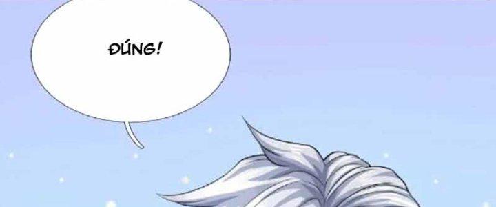 Trấn Môn Nhân Chapter 12 - Next Chapter 13