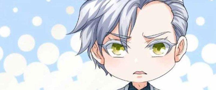 Trấn Môn Nhân Chapter 12 - Next Chapter 13