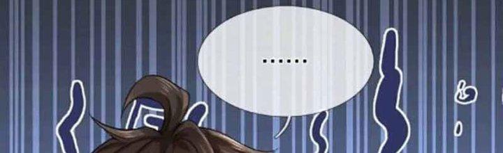 Trấn Môn Nhân Chapter 12 - Next Chapter 13