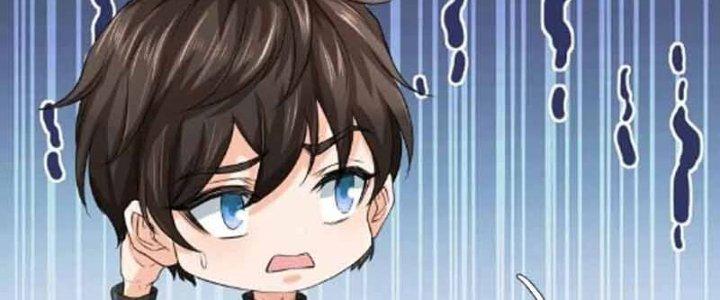 Trấn Môn Nhân Chapter 12 - Next Chapter 13