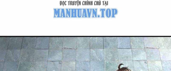 Trấn Môn Nhân Chapter 12 - Next Chapter 13