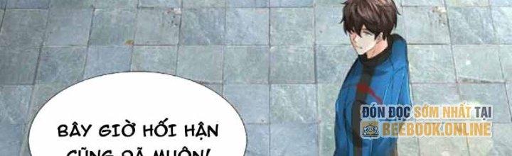 Trấn Môn Nhân Chapter 12 - Next Chapter 13