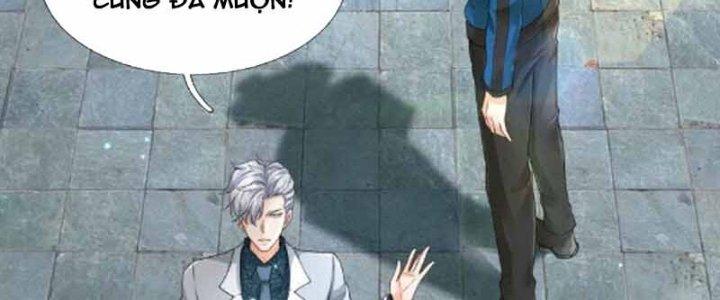 Trấn Môn Nhân Chapter 12 - Next Chapter 13