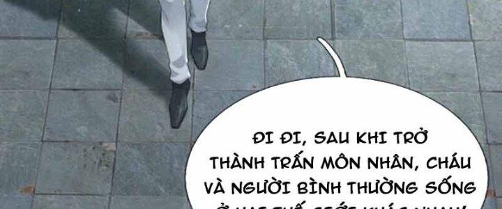 Trấn Môn Nhân Chapter 12 - Next Chapter 13