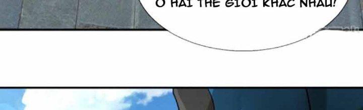 Trấn Môn Nhân Chapter 12 - Next Chapter 13