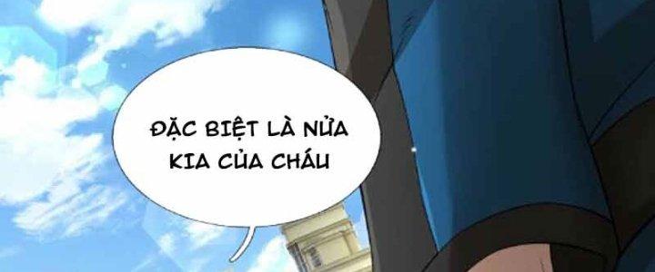 Trấn Môn Nhân Chapter 12 - Next Chapter 13