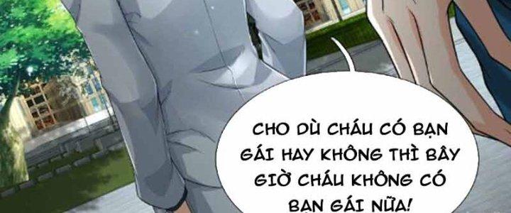 Trấn Môn Nhân Chapter 12 - Next Chapter 13