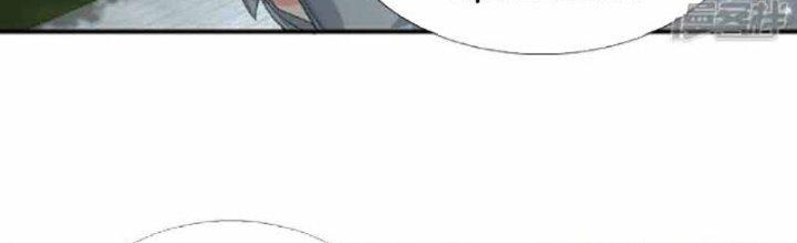 Trấn Môn Nhân Chapter 12 - Next Chapter 13