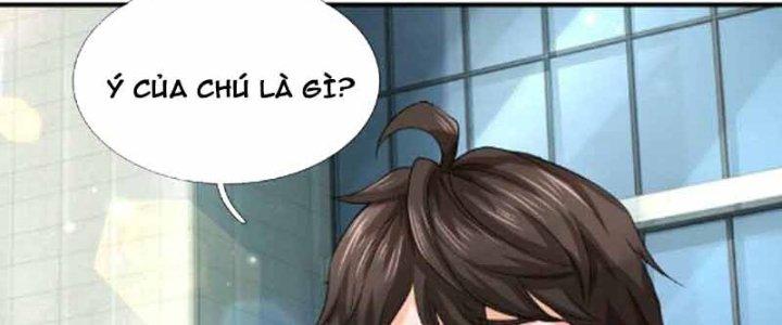 Trấn Môn Nhân Chapter 12 - Next Chapter 13