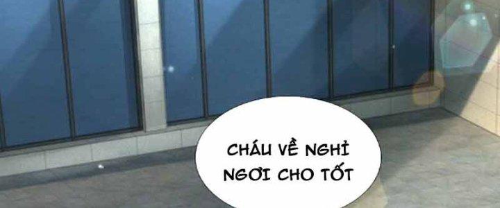 Trấn Môn Nhân Chapter 12 - Next Chapter 13