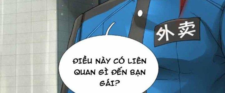 Trấn Môn Nhân Chapter 12 - Next Chapter 13
