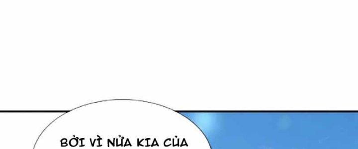 Trấn Môn Nhân Chapter 12 - Next Chapter 13