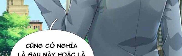 Trấn Môn Nhân Chapter 12 - Next Chapter 13