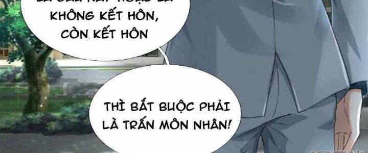 Trấn Môn Nhân Chapter 12 - Next Chapter 13