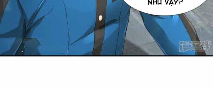 Trấn Môn Nhân Chapter 12 - Next Chapter 13