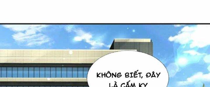 Trấn Môn Nhân Chapter 12 - Next Chapter 13