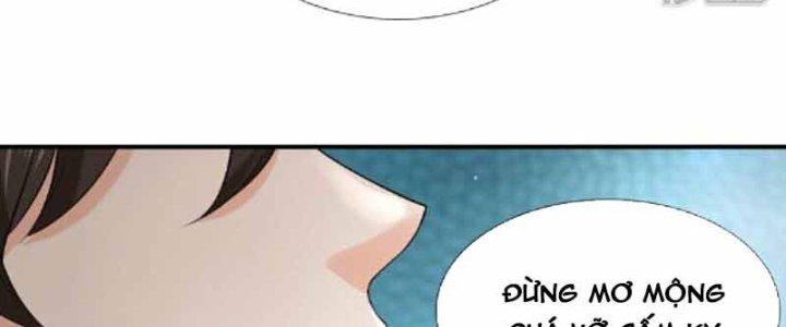 Trấn Môn Nhân Chapter 12 - Next Chapter 13