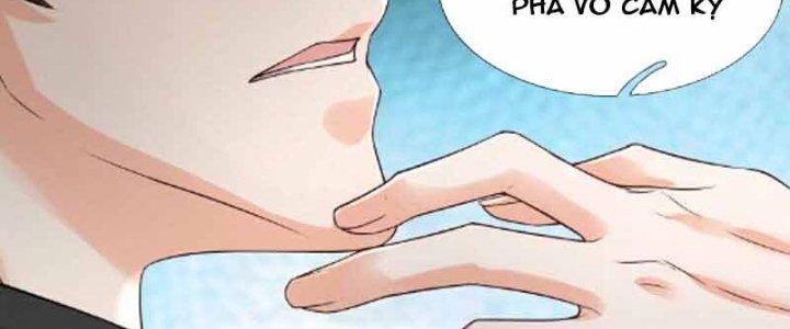 Trấn Môn Nhân Chapter 12 - Next Chapter 13